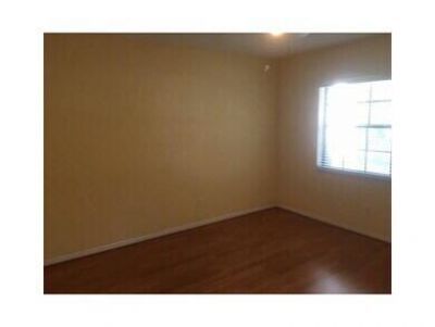 3549 NW 94th Avenue, Unit 5c, Sunrise, FL 33351 Photo