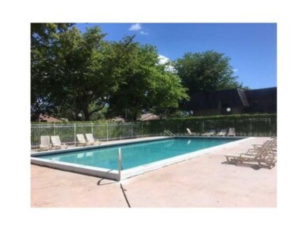 3549 NW 94th Avenue, Unit 5c, Sunrise, FL 33351 Photo