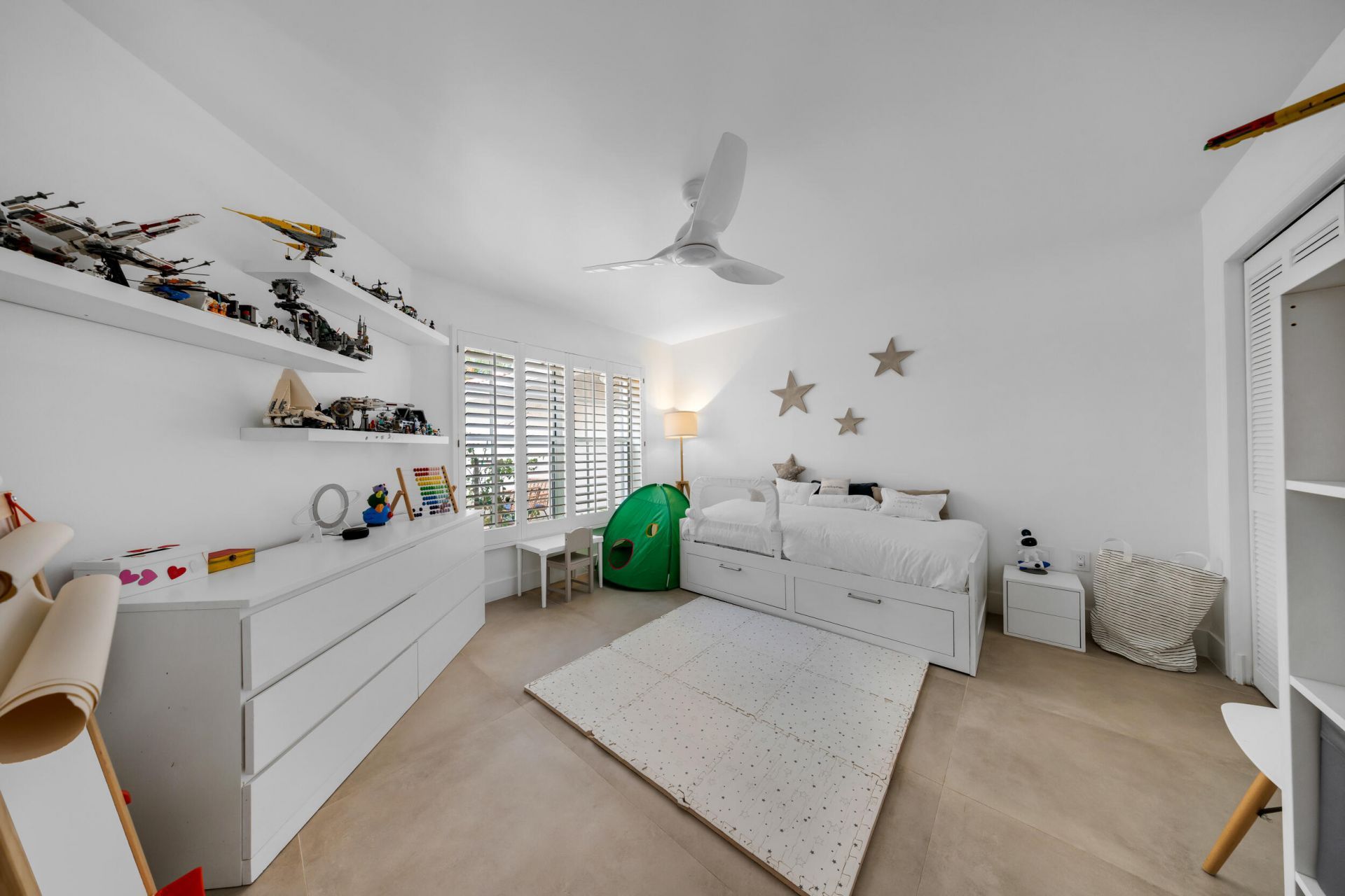 4117 W Palm Aire Drive, Unit B2, Pompano Beach, FL 33069 Photo
