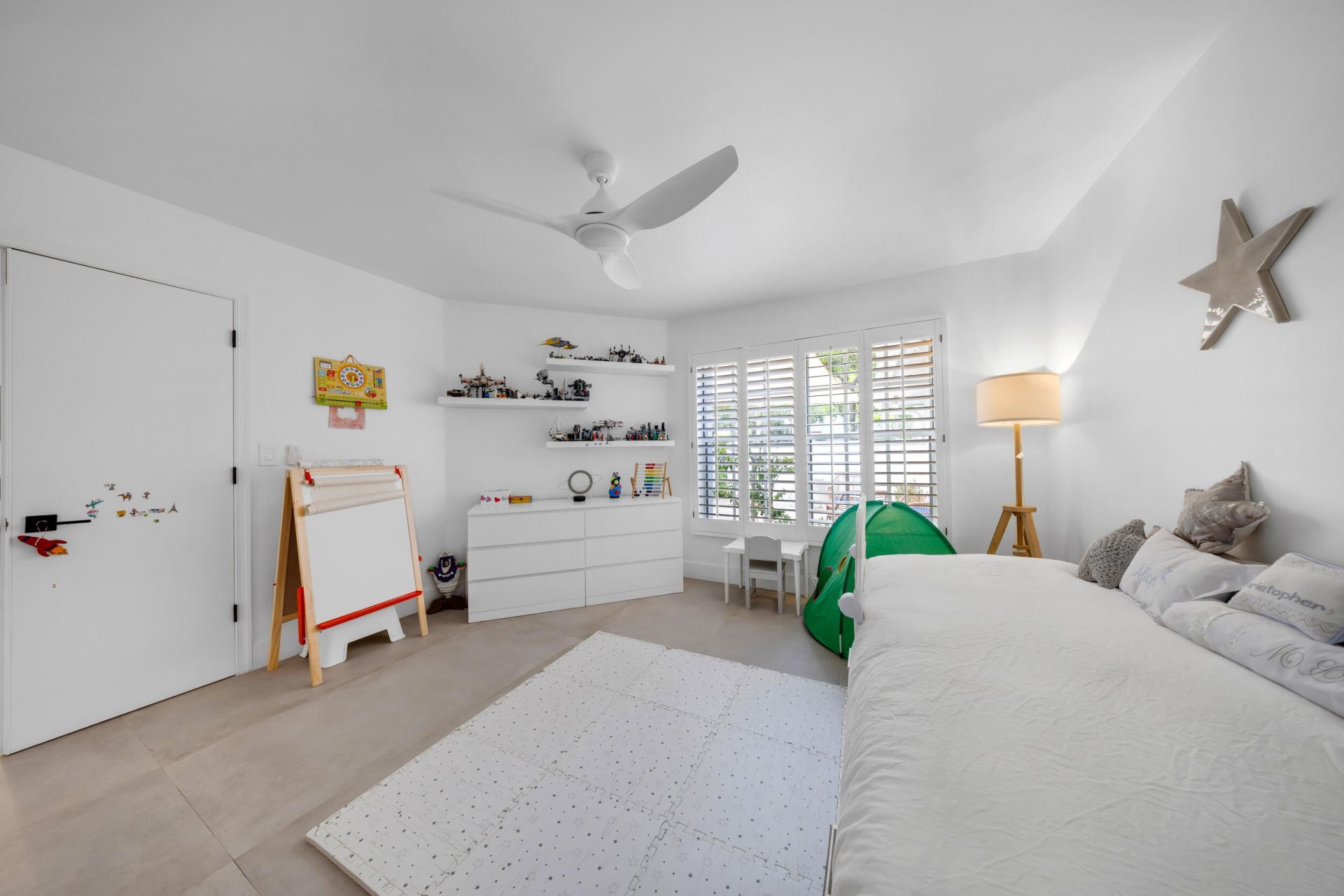 4117 W Palm Aire Drive, Unit B2, Pompano Beach, FL 33069 Photo