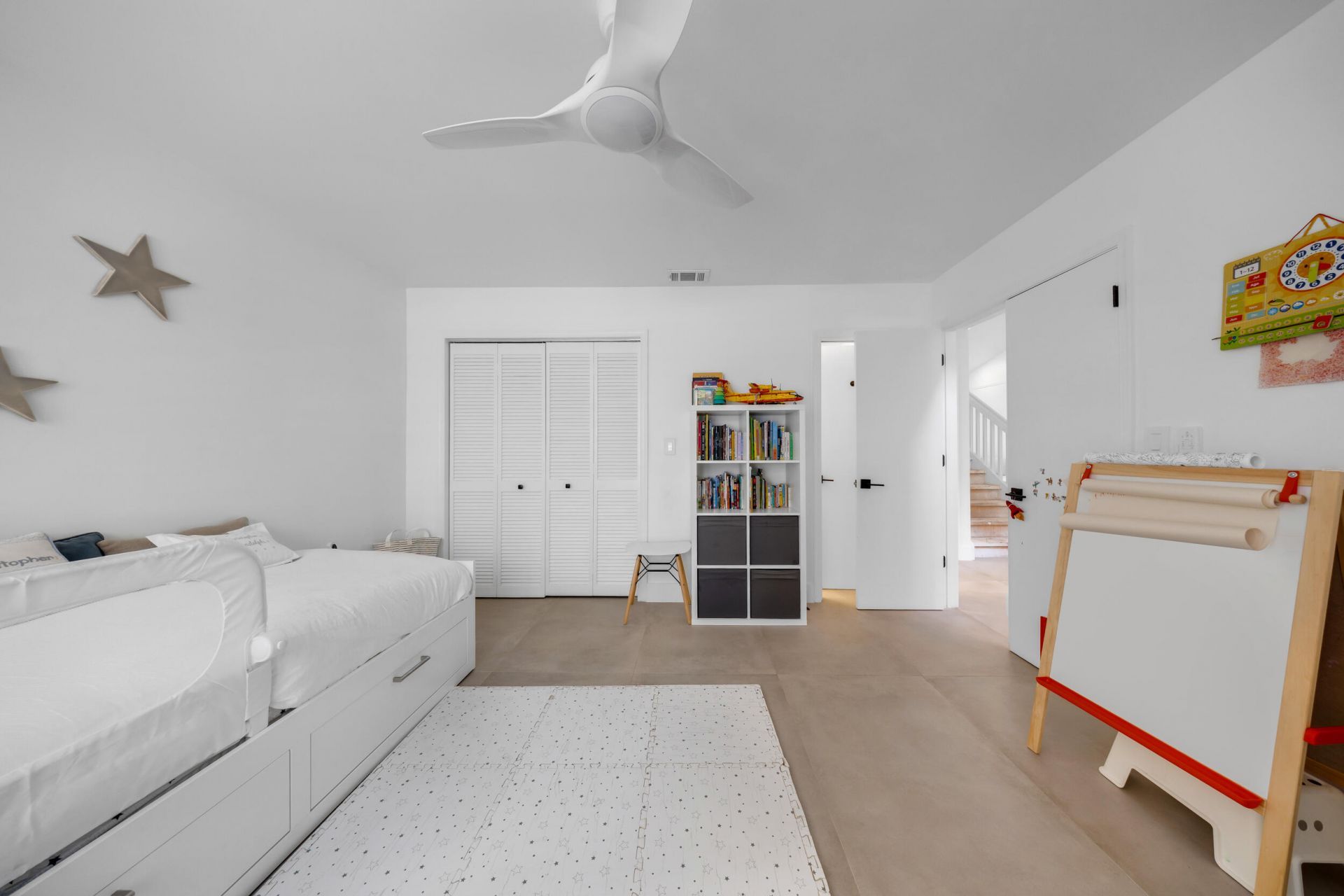 4117 W Palm Aire Drive, Unit B2, Pompano Beach, FL 33069 Photo