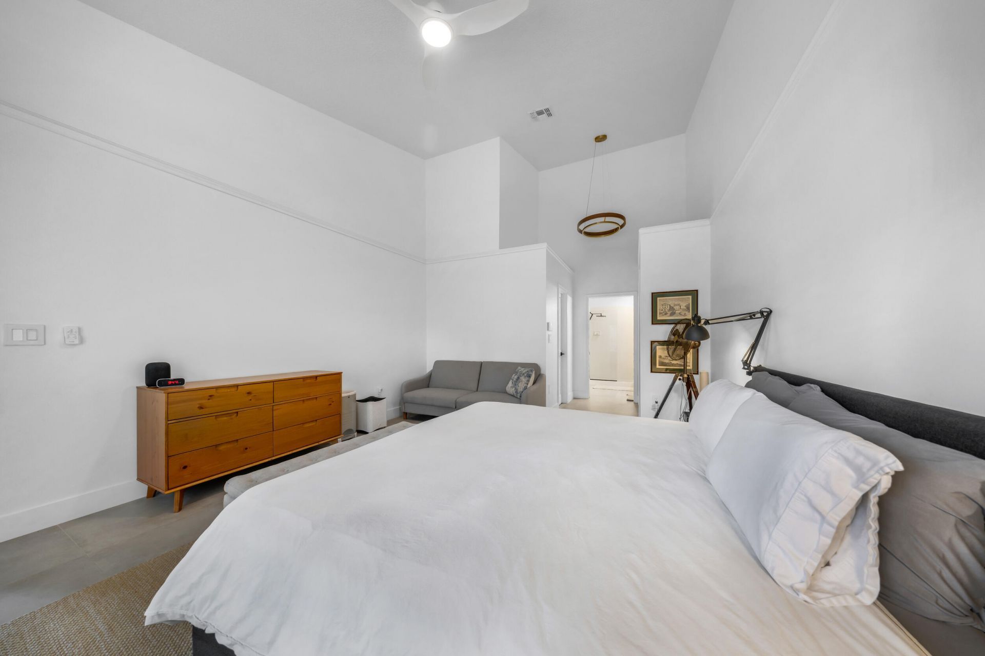 4117 W Palm Aire Drive, Unit B2, Pompano Beach, FL 33069 Photo