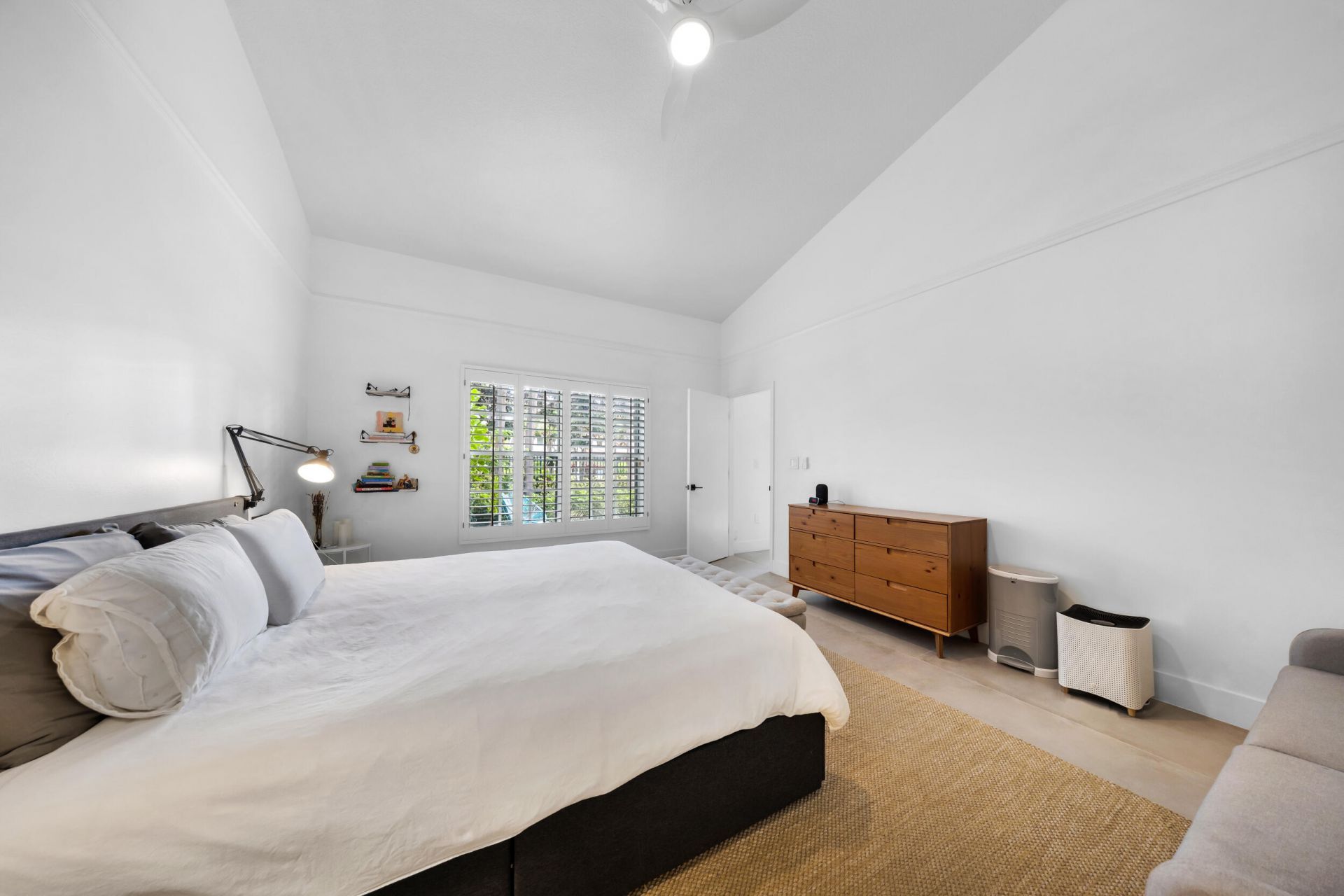 4117 W Palm Aire Drive, Unit B2, Pompano Beach, FL 33069 Photo