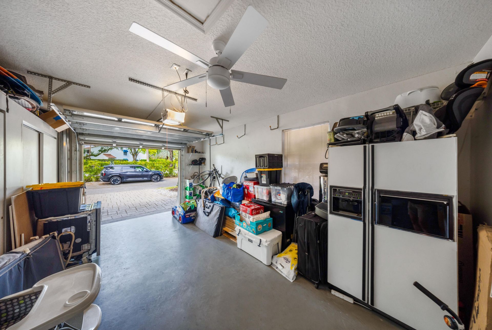4117 W Palm Aire Drive, Unit B2, Pompano Beach, FL 33069 Photo