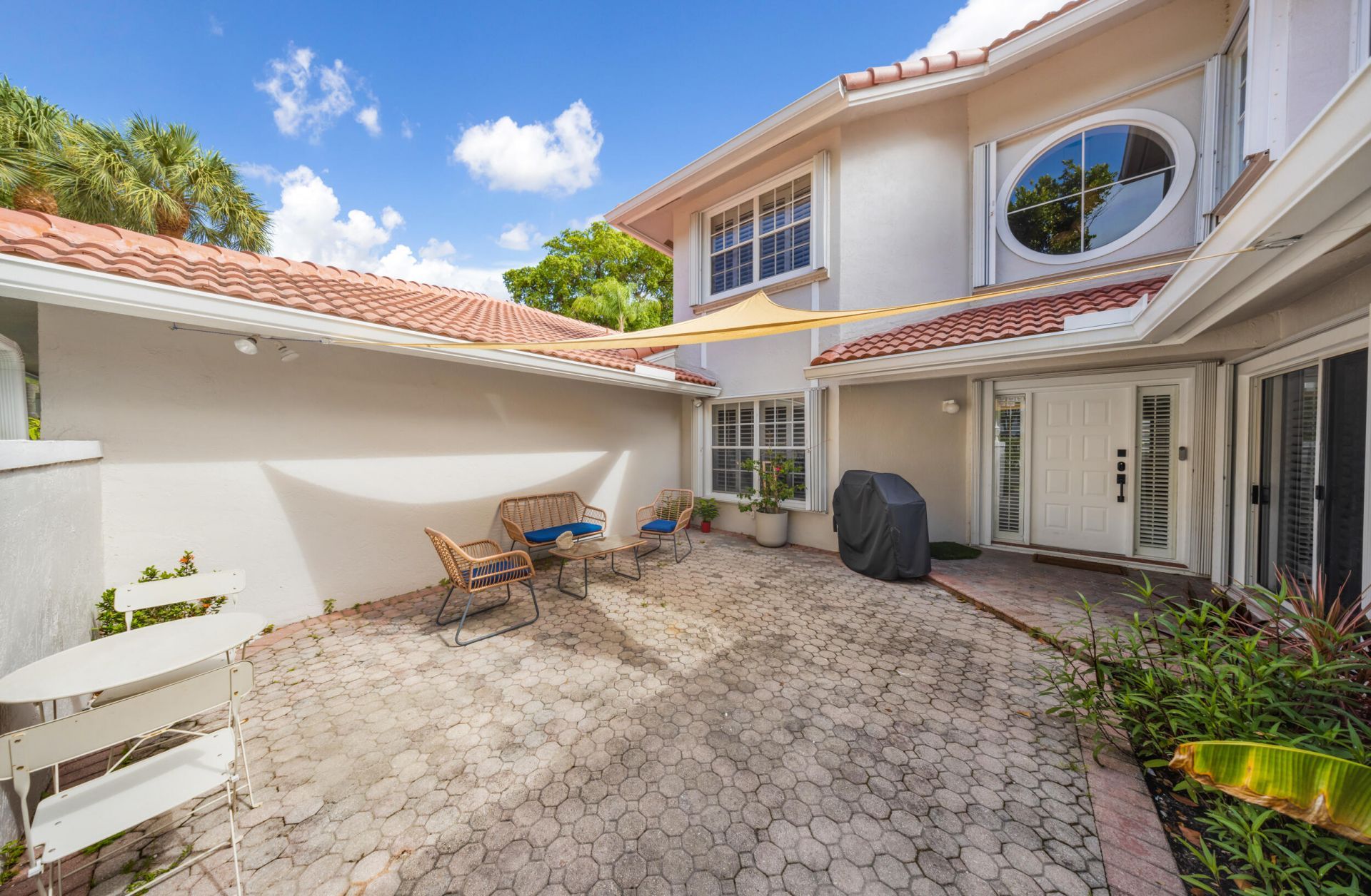 4117 W Palm Aire Drive, Unit B2, Pompano Beach, FL 33069 Photo