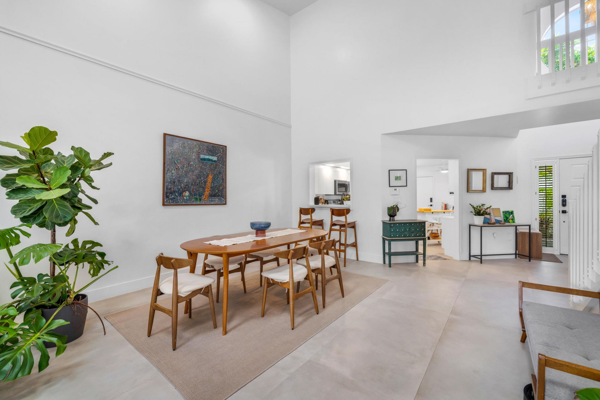 4117 W Palm Aire Drive, Unit B2, Pompano Beach, FL 33069 Photo