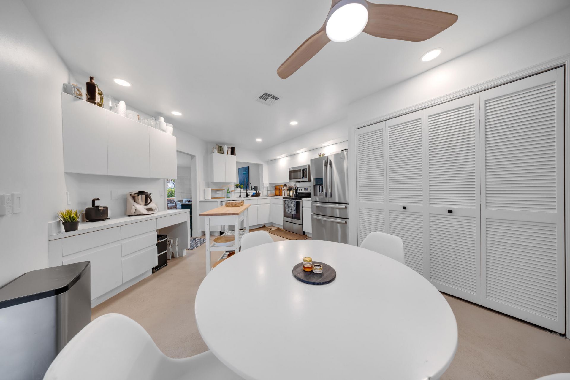 4117 W Palm Aire Drive, Unit B2, Pompano Beach, FL 33069 Photo