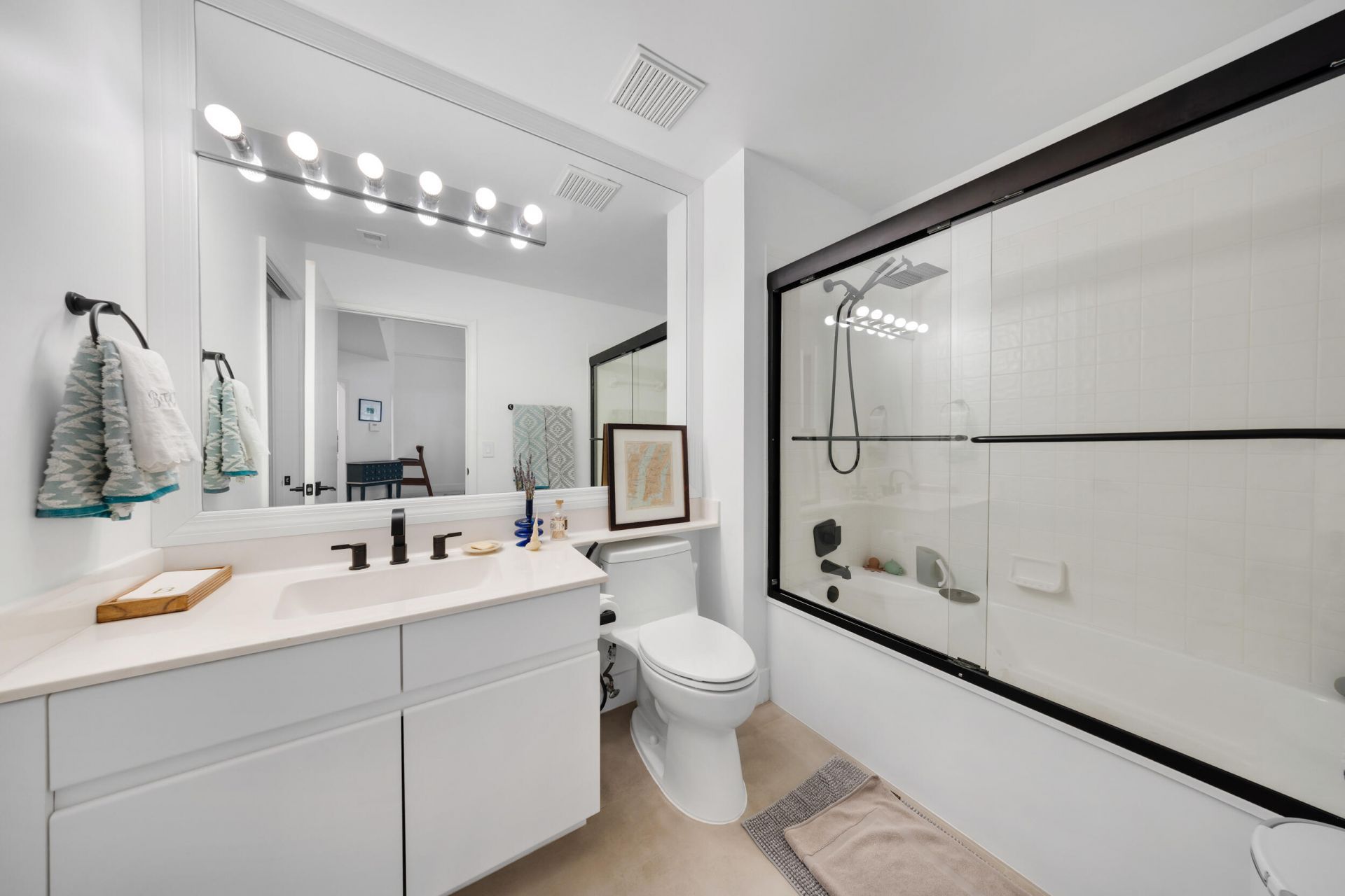 4117 W Palm Aire Drive, Unit B2, Pompano Beach, FL 33069 Photo