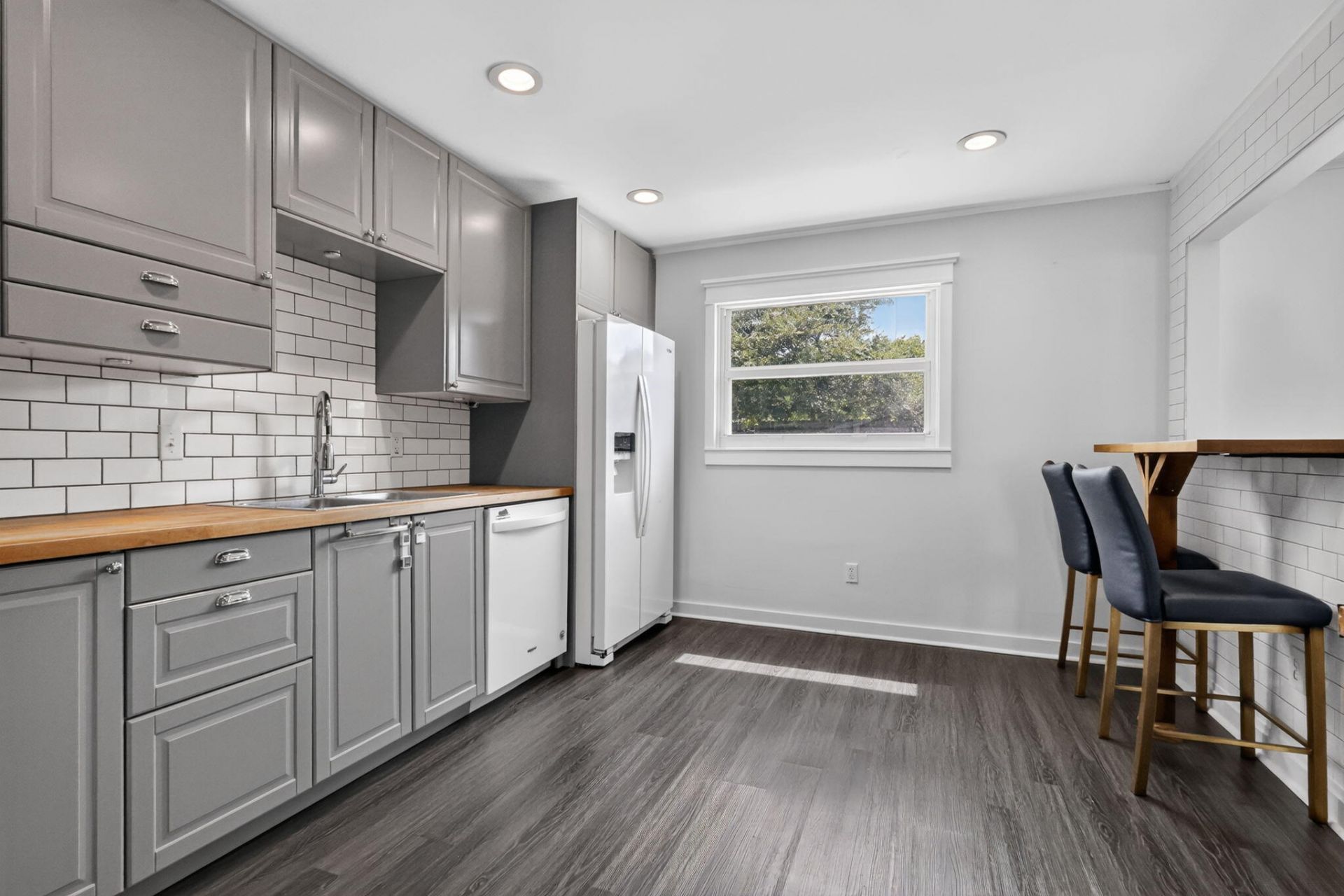 5258 Canal Circle W, Lake Worth, FL 33467 Photo