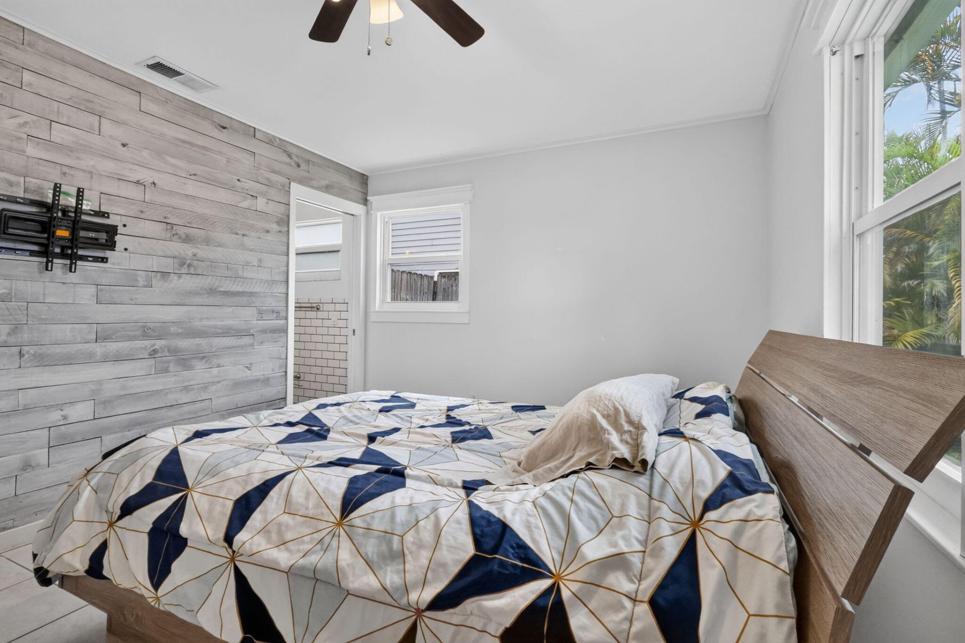 5258 Canal Circle W, Lake Worth, FL 33467 Photo