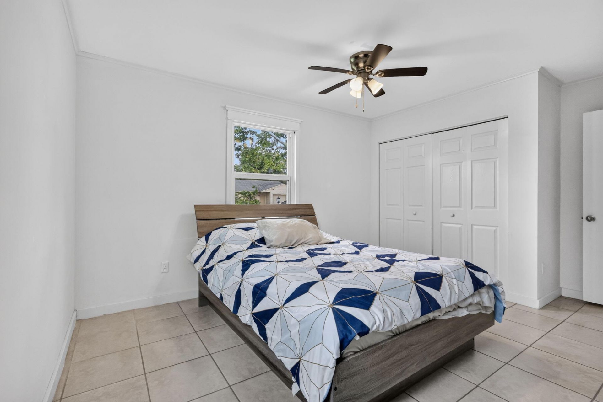 5258 Canal Circle W, Lake Worth, FL 33467 Photo