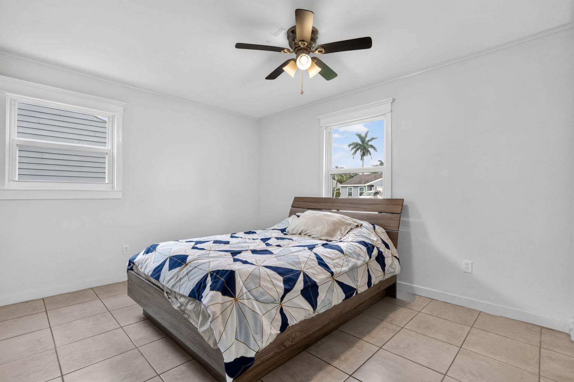 5258 Canal Circle W, Lake Worth, FL 33467 Photo