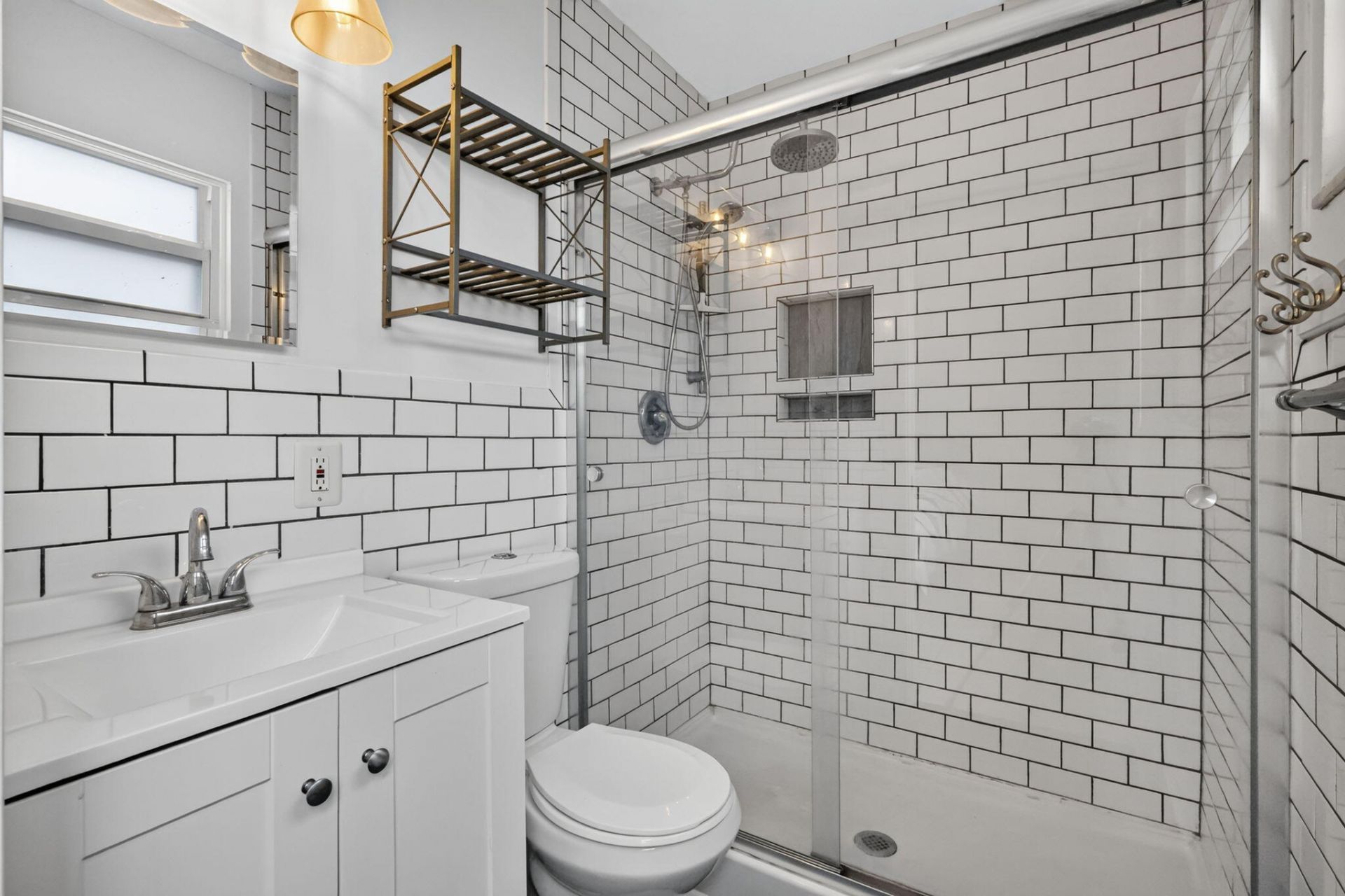 5258 Canal Circle W, Lake Worth, FL 33467 Photo