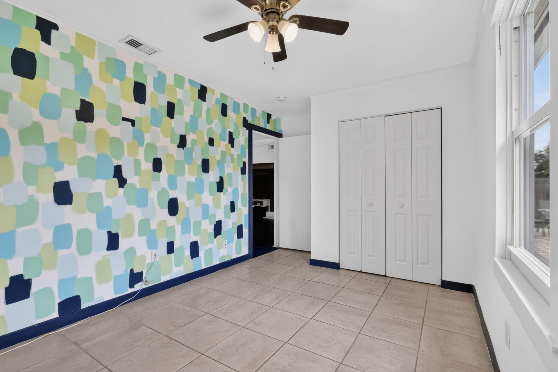 5258 Canal Circle W, Lake Worth, FL 33467 Photo
