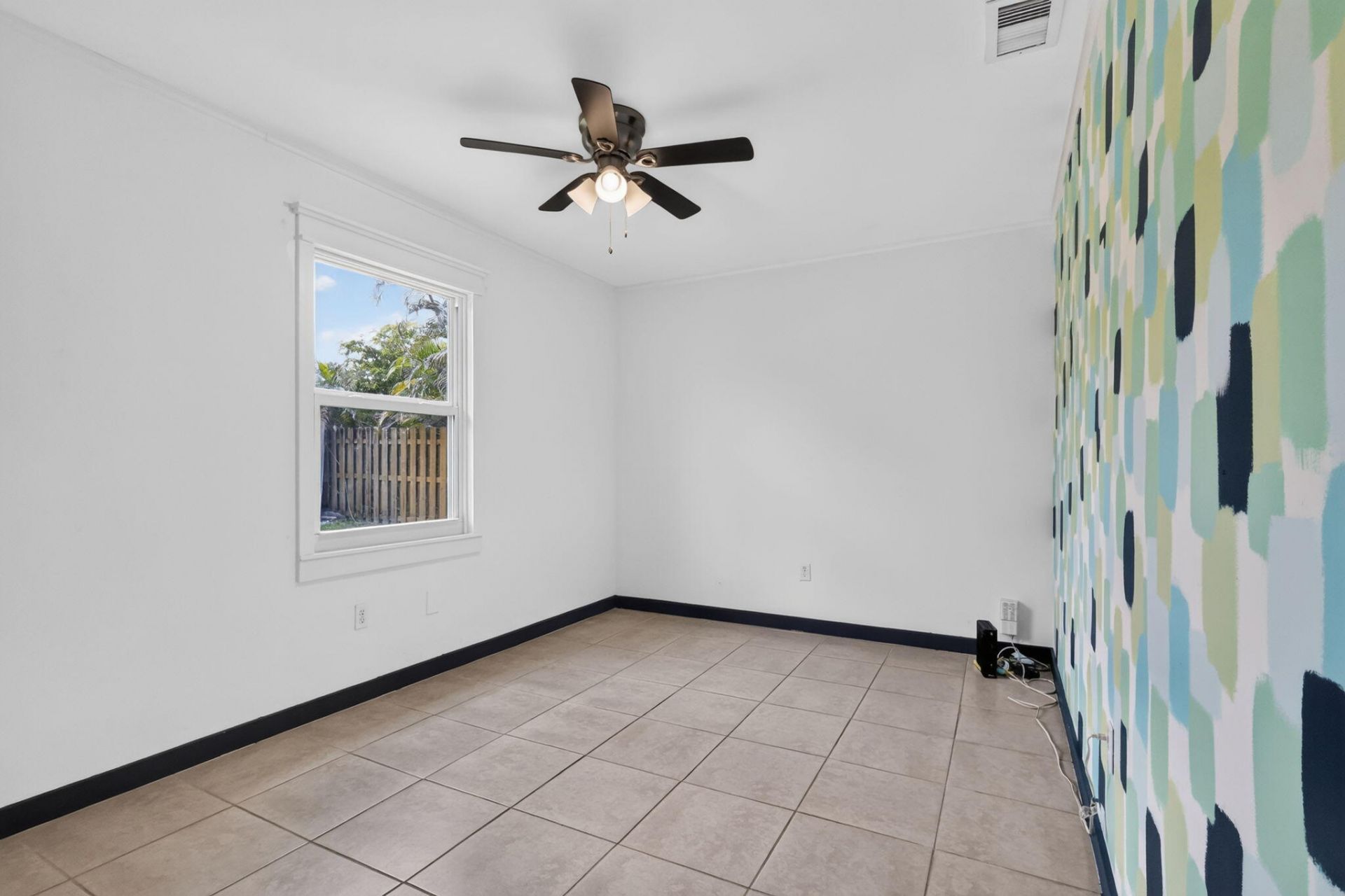 5258 Canal Circle W, Lake Worth, FL 33467 Photo