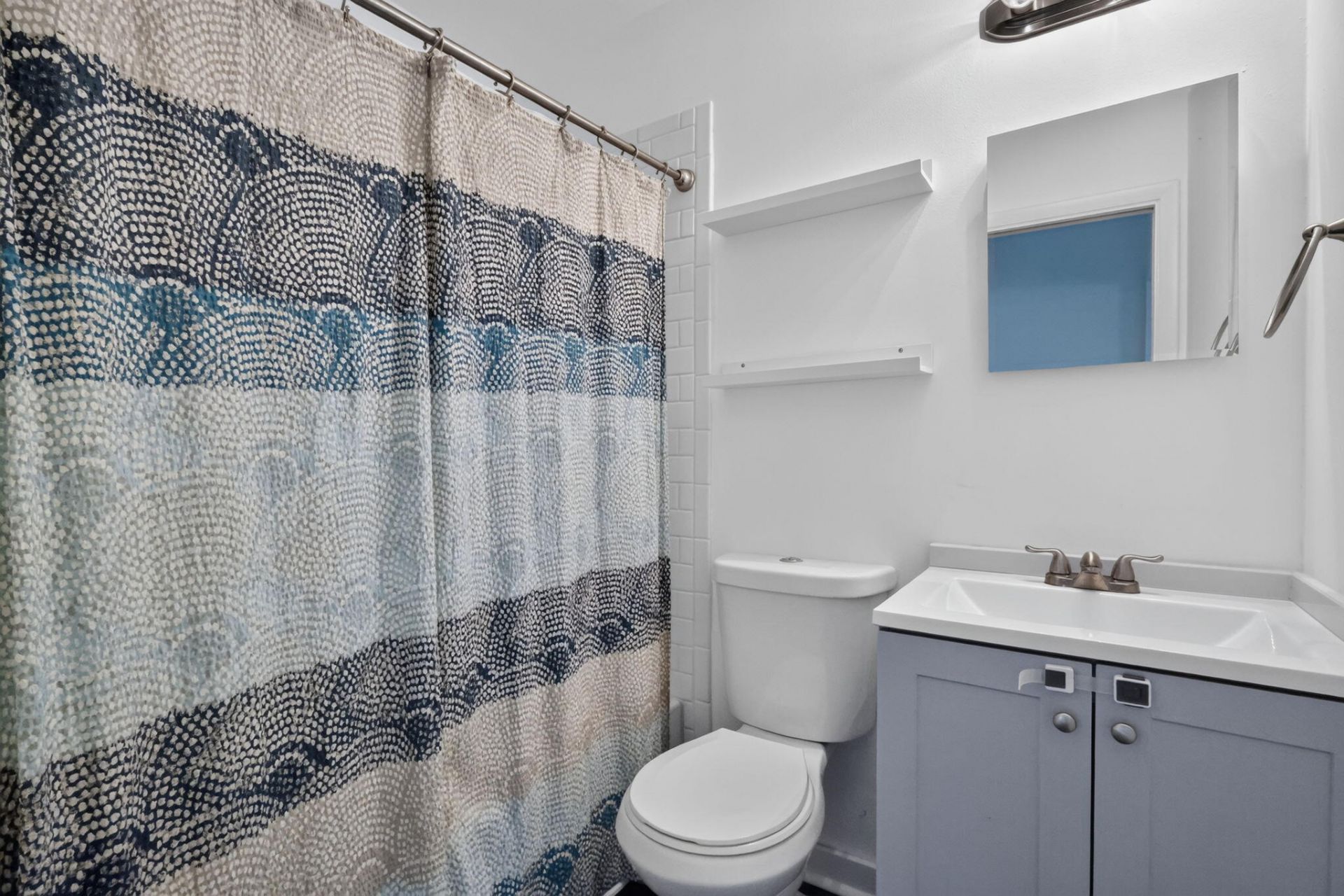 5258 Canal Circle W, Lake Worth, FL 33467 Photo