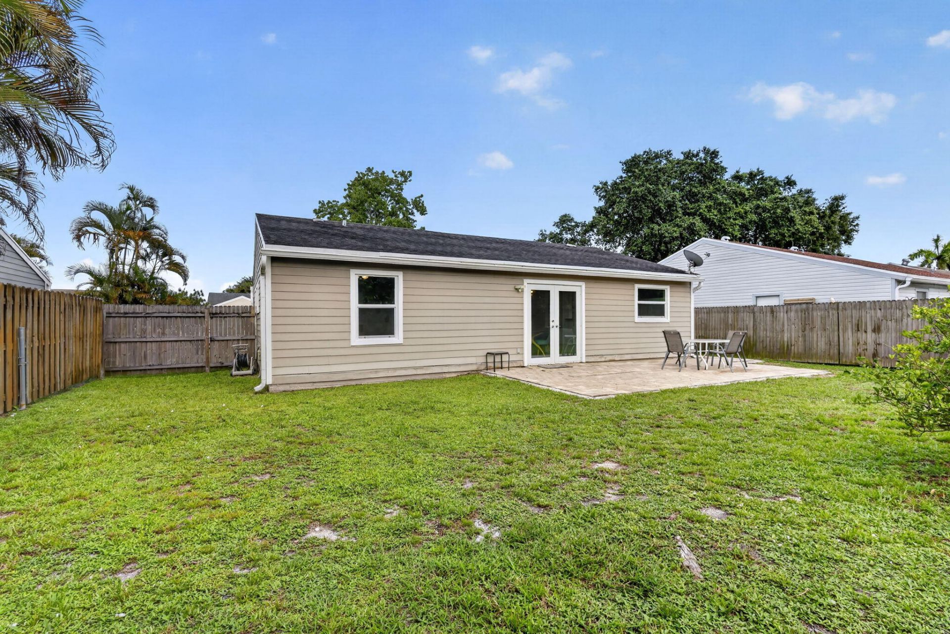 5258 Canal Circle W, Lake Worth, FL 33467 Photo