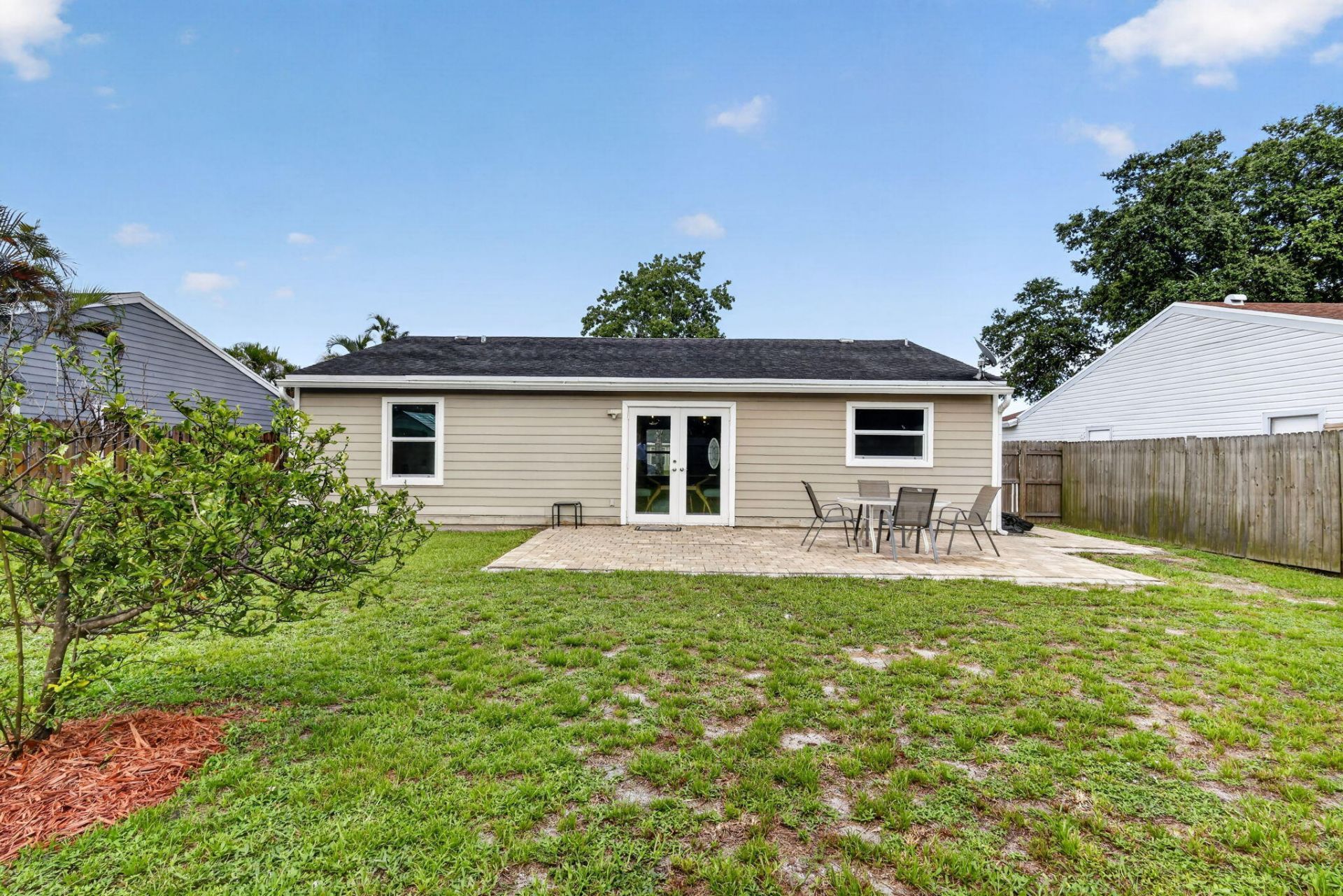 5258 Canal Circle W, Lake Worth, FL 33467 Photo