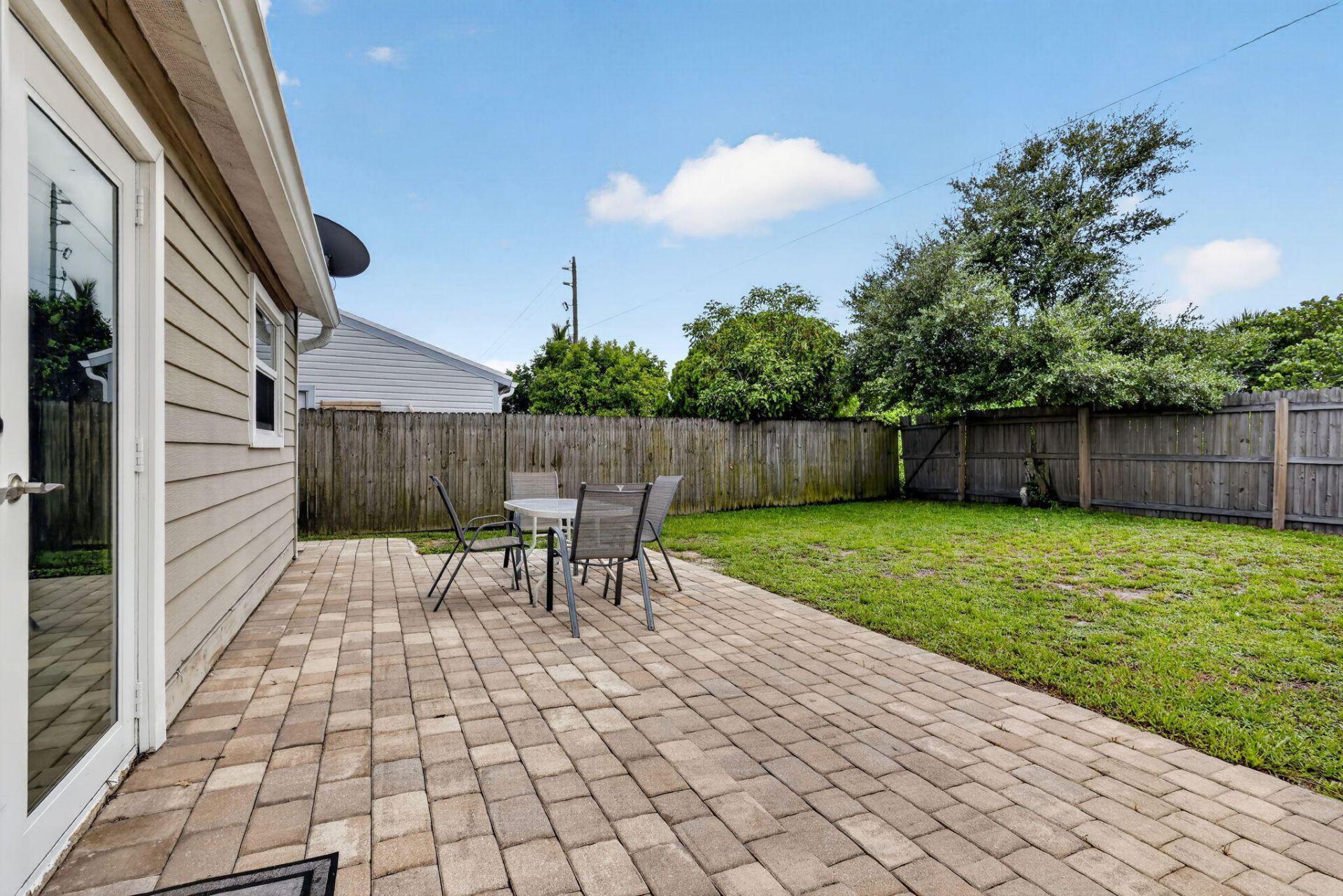 5258 Canal Circle W, Lake Worth, FL 33467 Photo