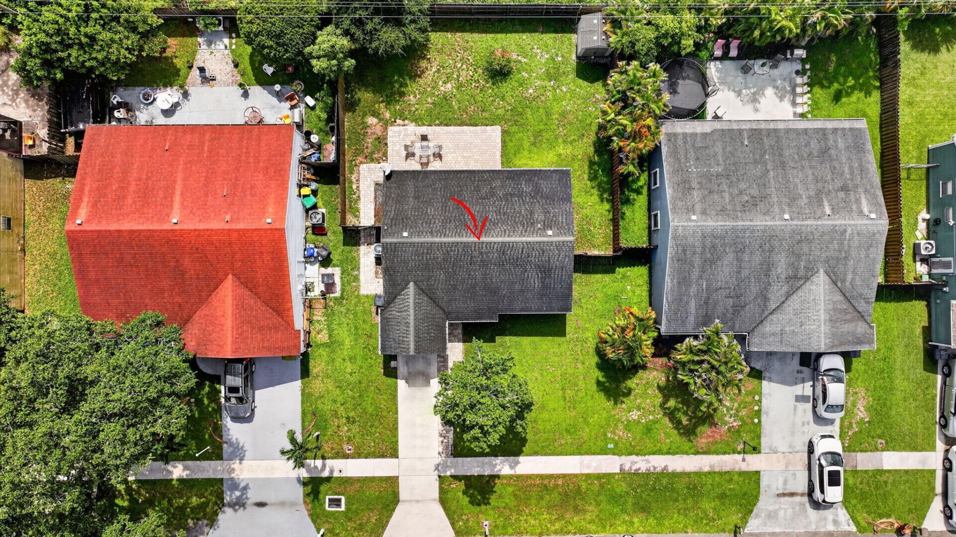 5258 Canal Circle W, Lake Worth, FL 33467 Photo