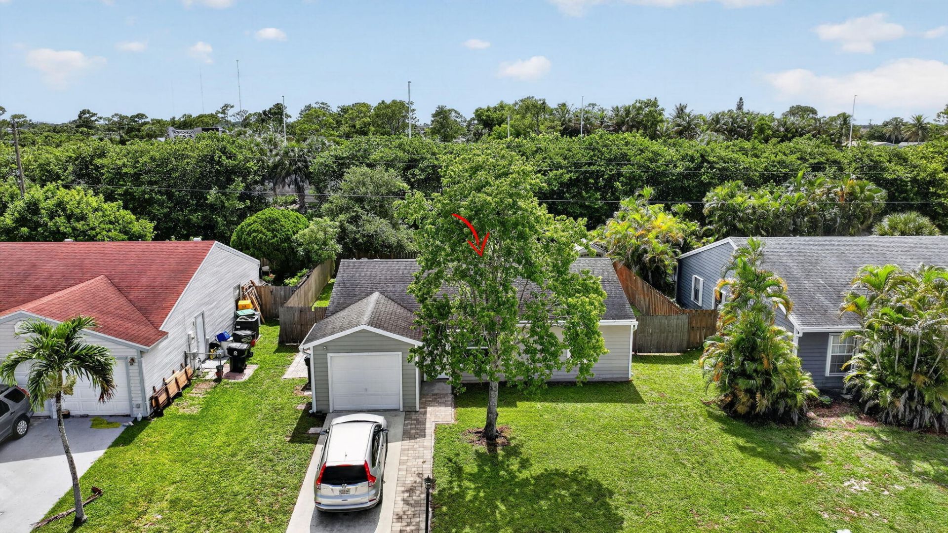5258 Canal Circle W, Lake Worth, FL 33467 Photo