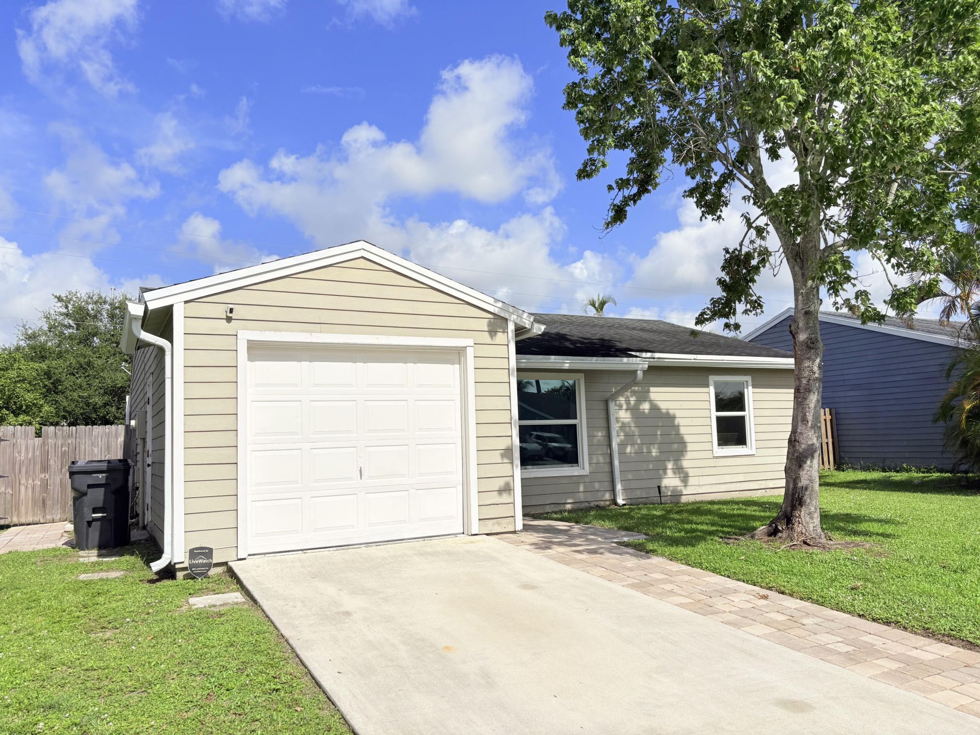 5258 Canal Circle W, Lake Worth, FL 33467 Photo