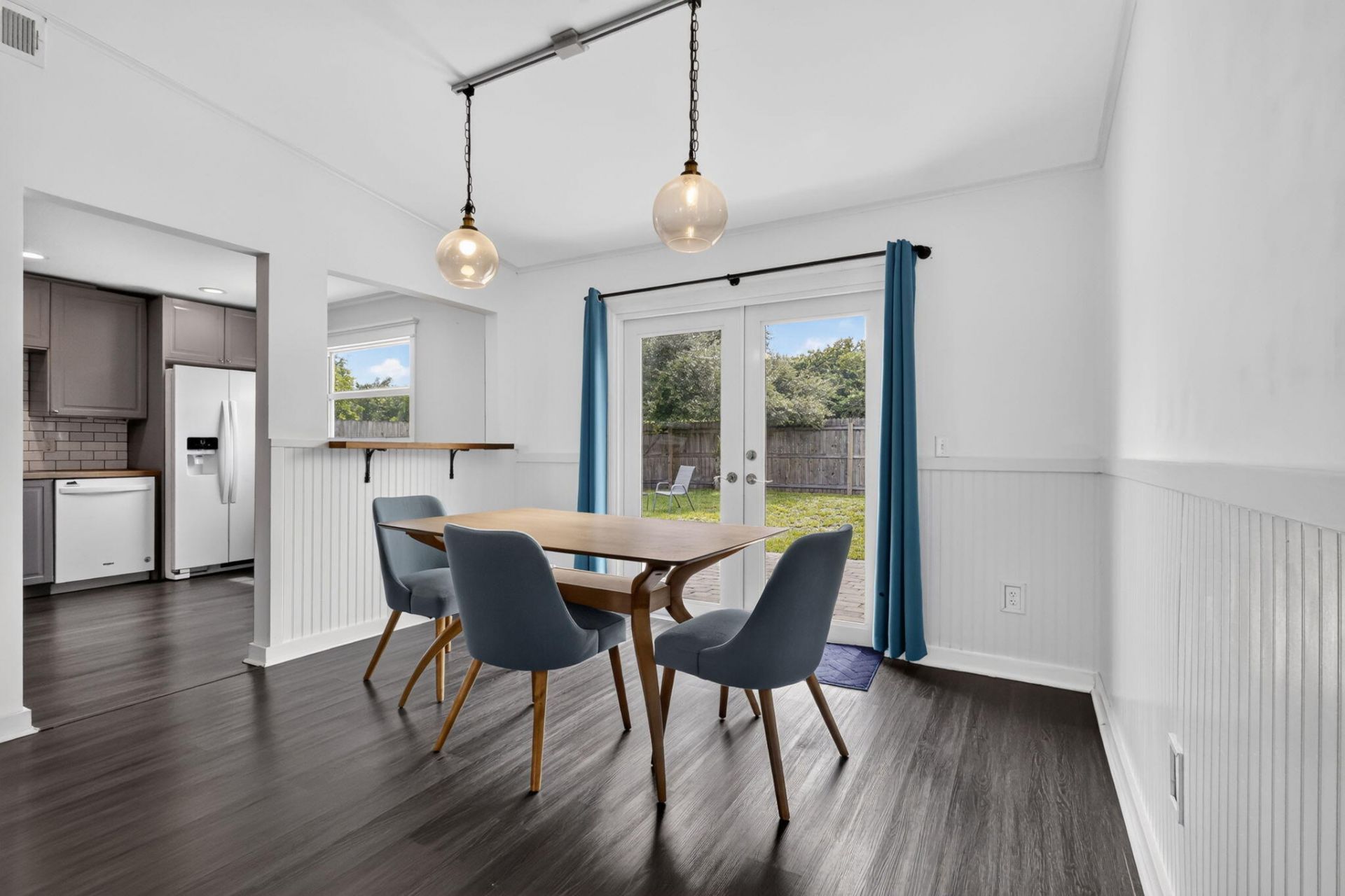 5258 Canal Circle W, Lake Worth, FL 33467 Photo