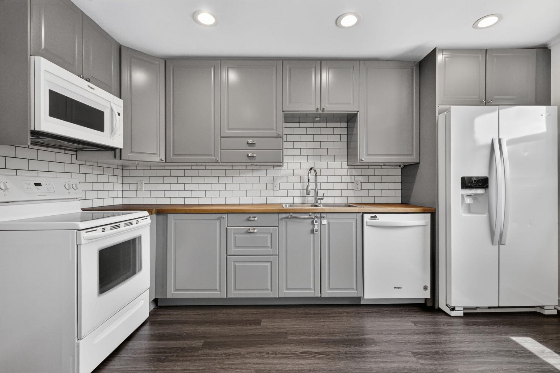5258 Canal Circle W, Lake Worth, FL 33467 Photo