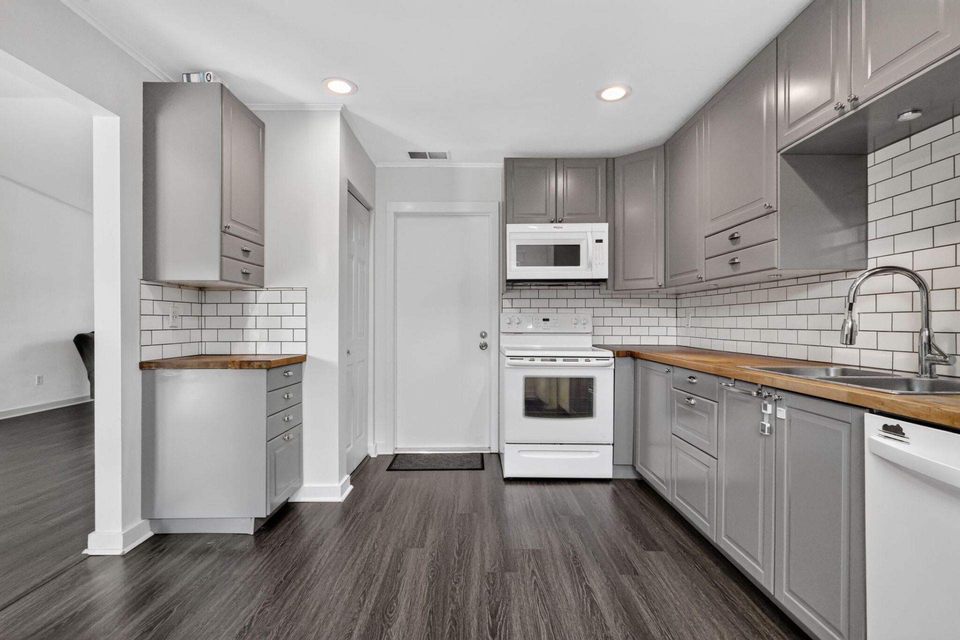 5258 Canal Circle W, Lake Worth, FL 33467 Photo