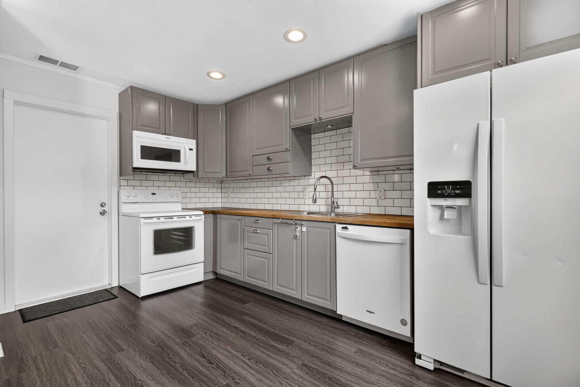 5258 Canal Circle W, Lake Worth, FL 33467 Photo