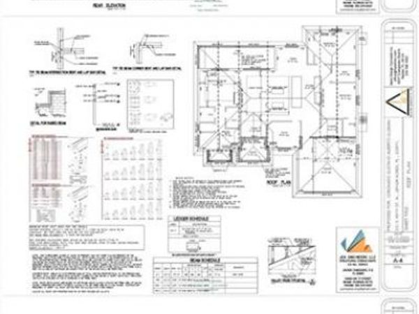 3313 45th ST W, LEHIGH ACRES, FL 33971