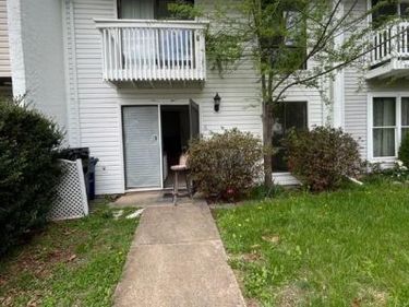 46 SIMEON LANE, STERLING, VA 20164