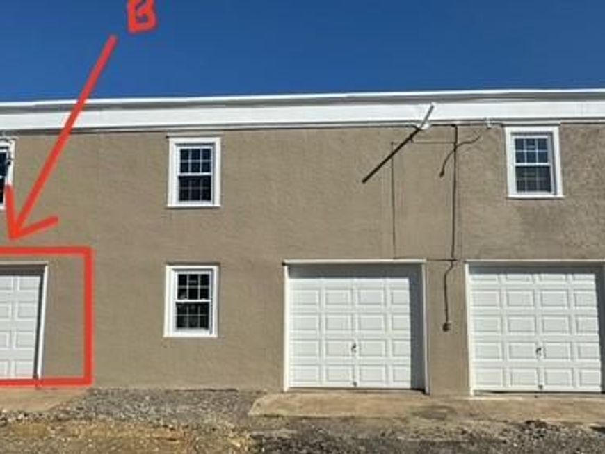 708 Bethlehem Pike, Unit B, Glenside, PA 19038 Main Photo