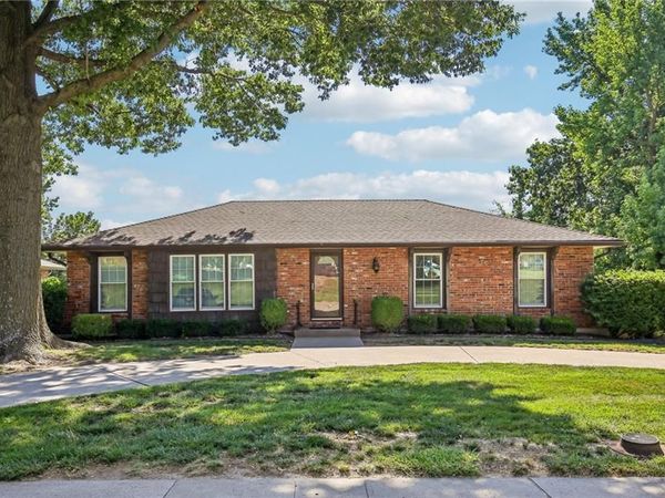 1519 N 78th Street, Kansas City, KS 66112