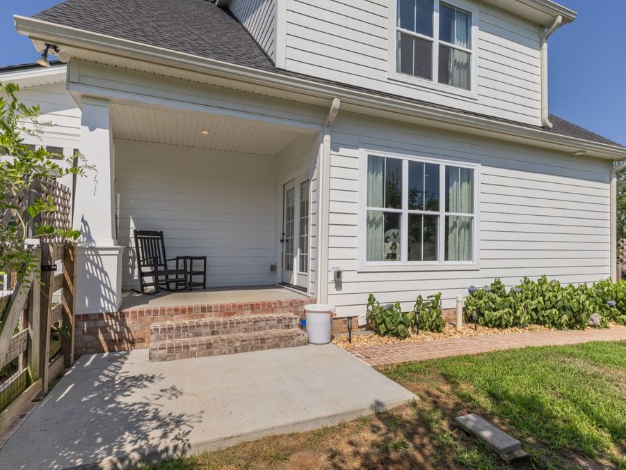 Property Image 36