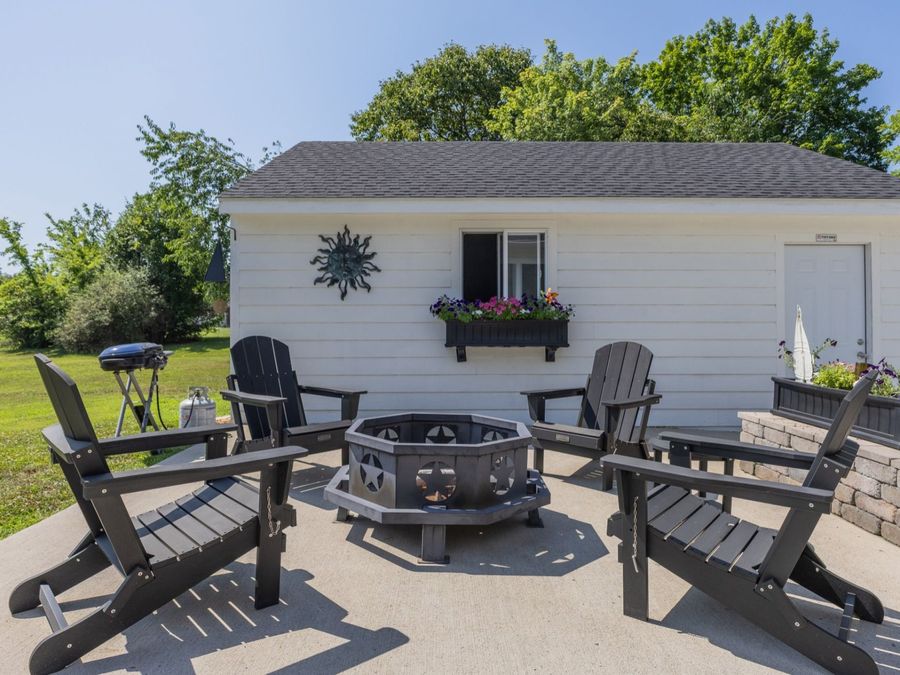 Property Image 40