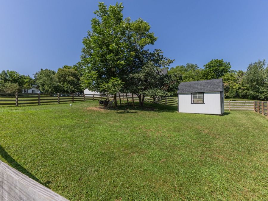 Property Image 44