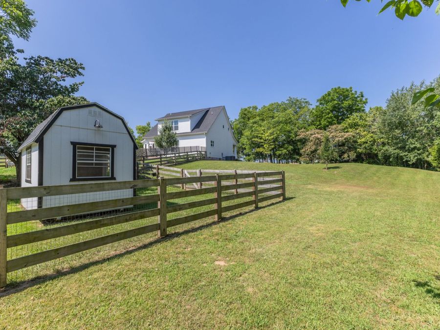 Property Image 45