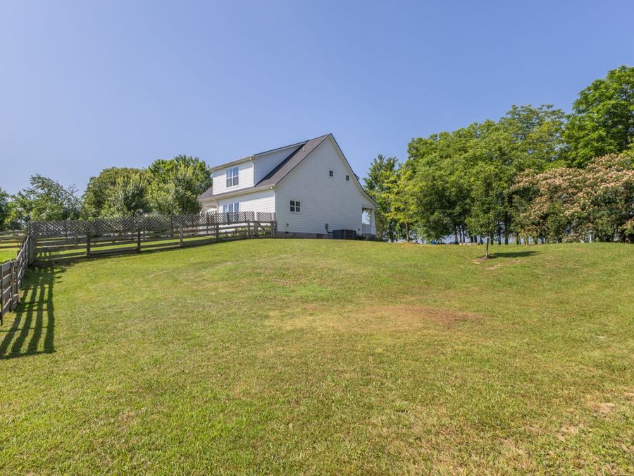 Property Image 46