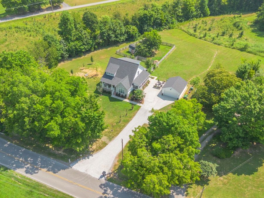 Property Image 48