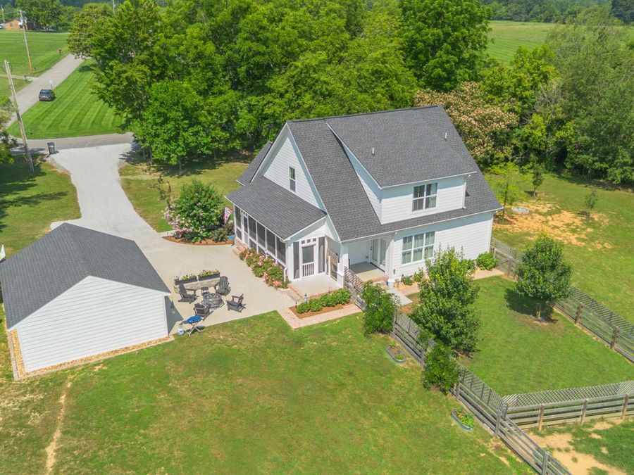 Property Image 49
