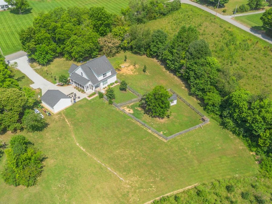 Property Image 50