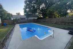 117 Micala Drive photo 4