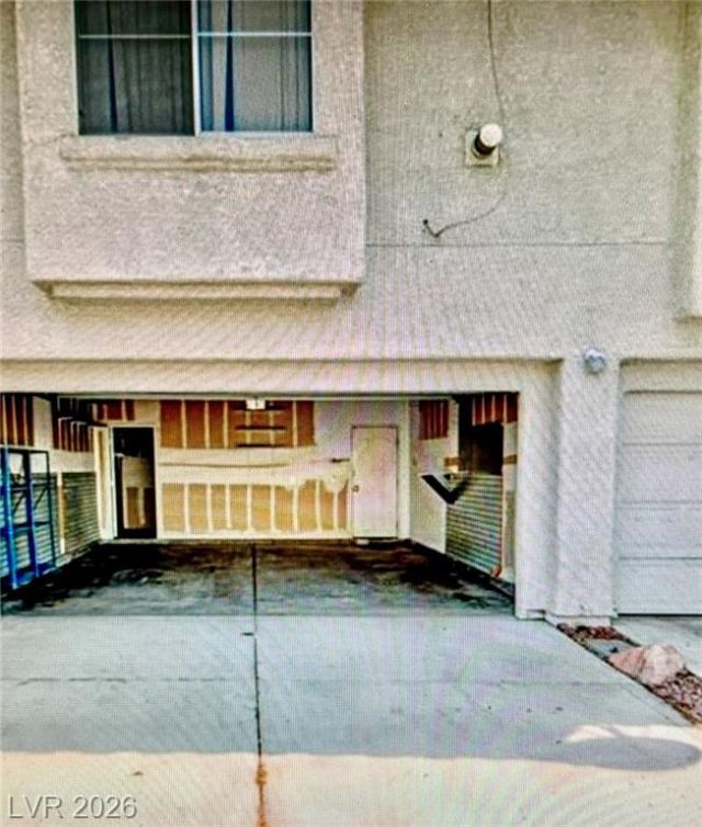 6201 E Lake Mead Boulevard, Unit 223, Las Vegas, NV 89156 Main Photo