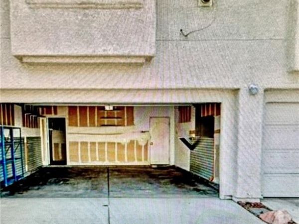 6201 E Lake Mead Boulevard, Unit 223, Las Vegas, NV 89156