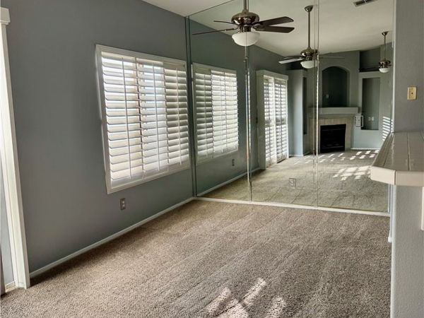 6201 E Lake Mead Boulevard, Unit 223, Las Vegas, NV 89156