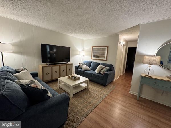 413 ROBIN DRIVE , Unit 305, OCEAN CITY, MD 21842