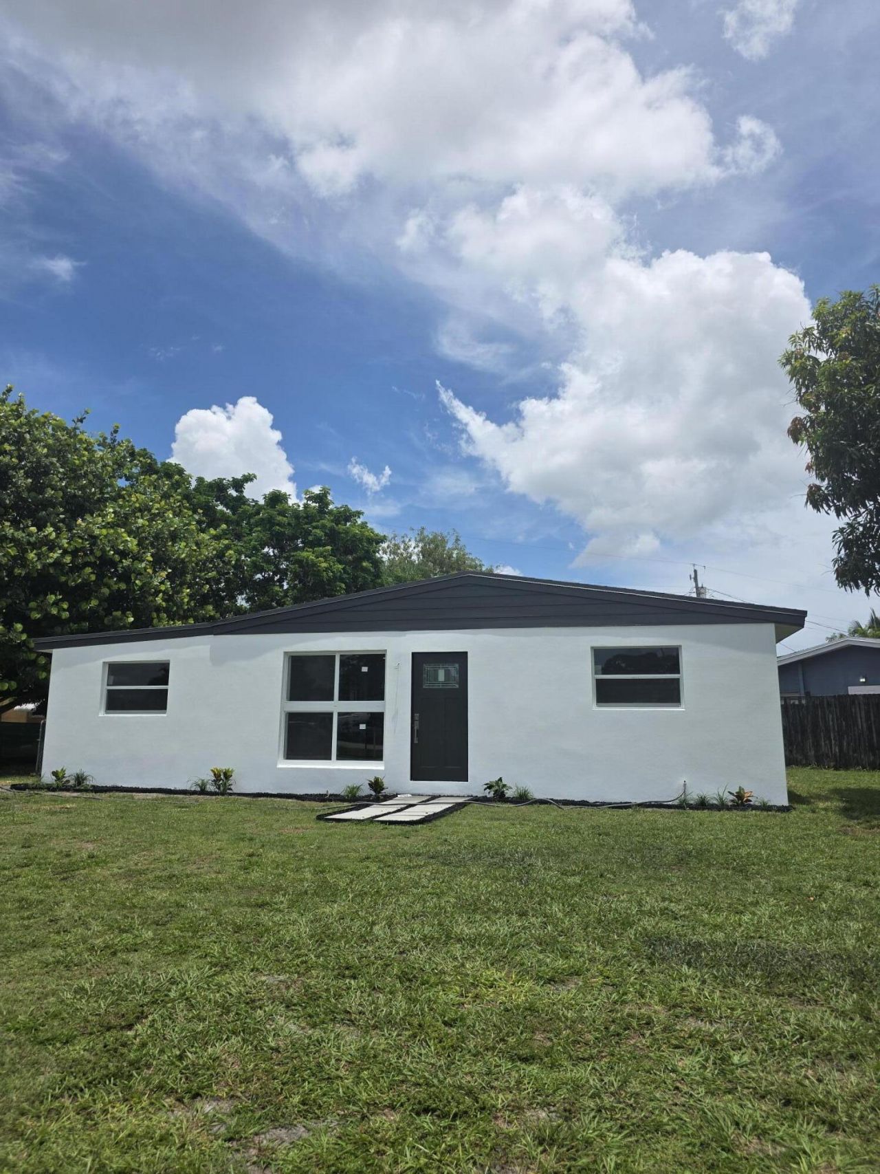 4181 Winchester Lane, Gun Club Estates, FL 33406 Photo