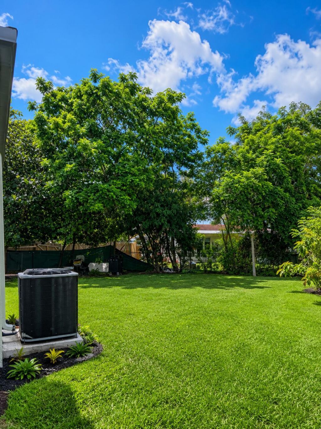 4181 Winchester Lane, Gun Club Estates, FL 33406 Photo