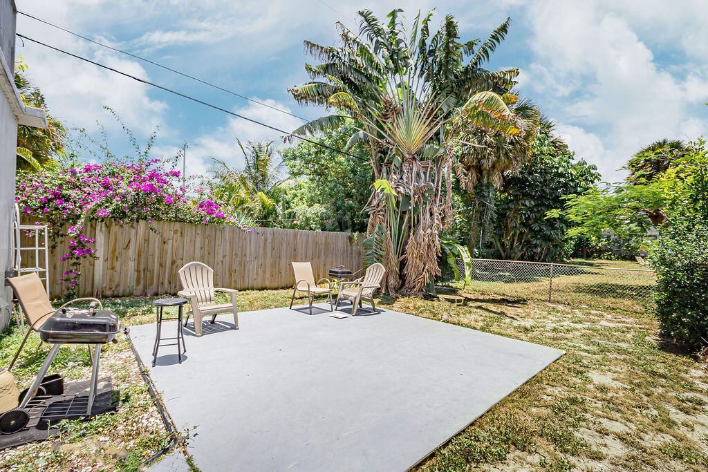 420 W Palm Street, Unit 23, Lantana, FL 33462 Photo